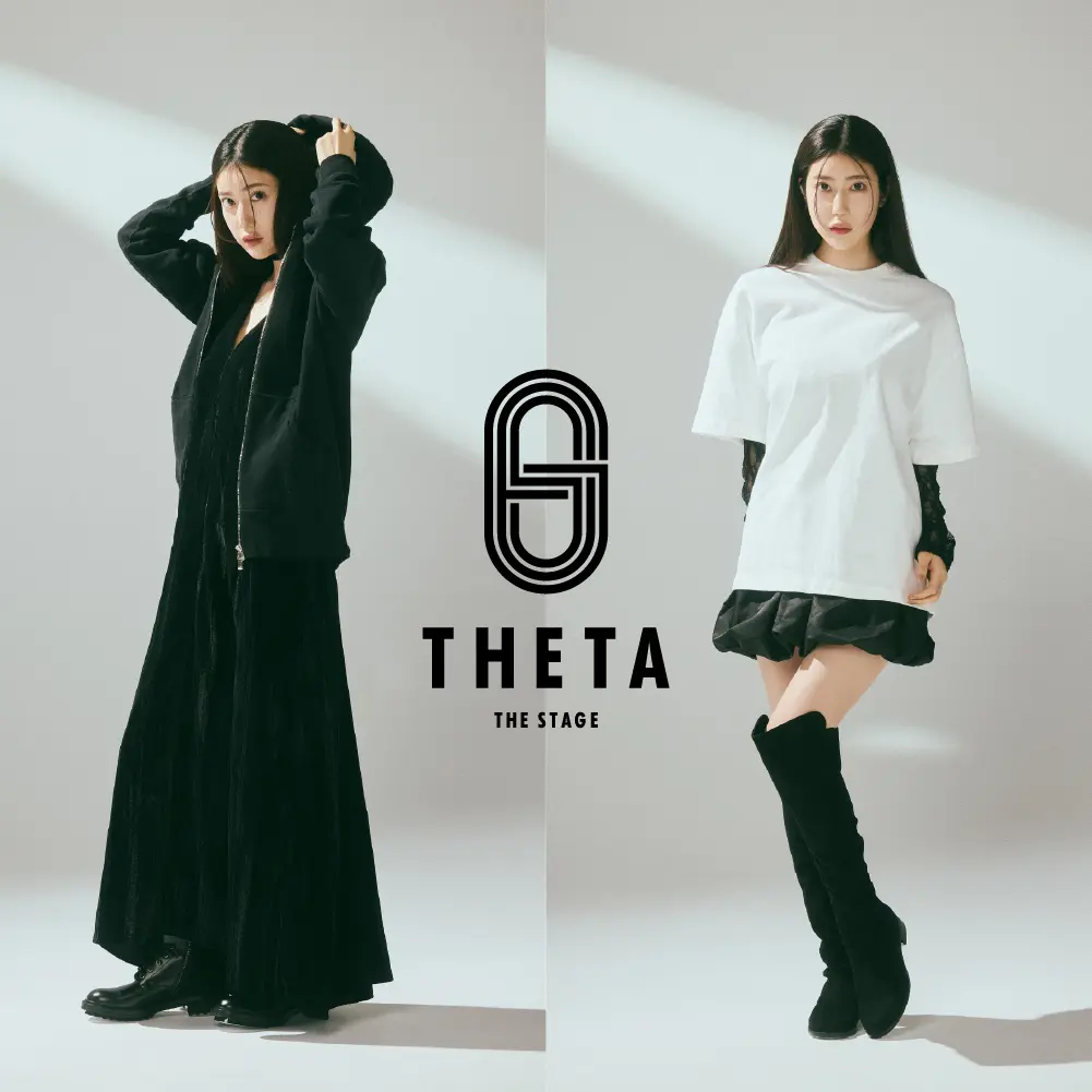 TGC HIROSHIMA 2025 - ヒロマツホールディングス株式会社