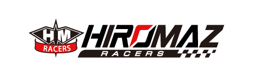 HIROMAZ RACERS