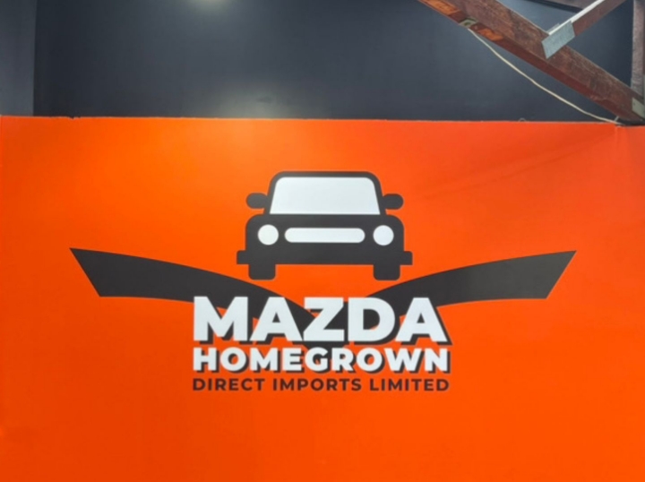 「日本の品質を、NZの地で体現する」MAHO新店舗オープンレポート