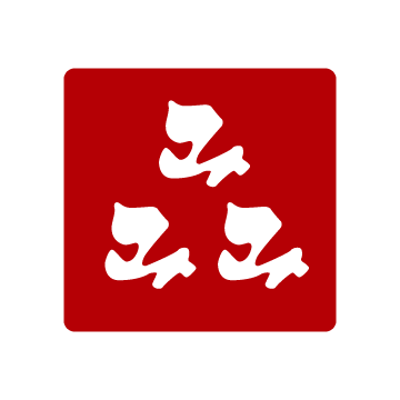 ise